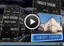Video Slavnostní otevření rekonstruovaného areálu VUT FAST - reportáž