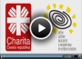 Video Hospic Rajhrad,anglická verze - prezentační klip