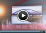 Video Silniční most - Karviná - prezentační klip